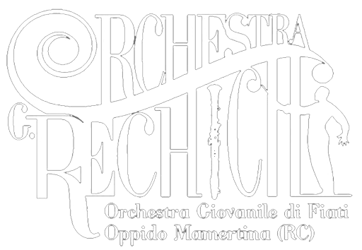 Orchestra “G. Rechichi”